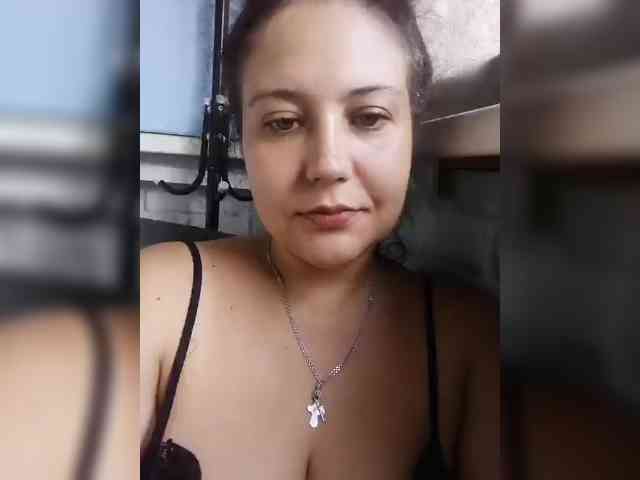 Polyk93 webcam