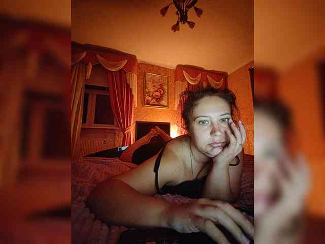 Polyk93 webcam