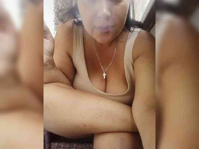 Polyk93 webcam