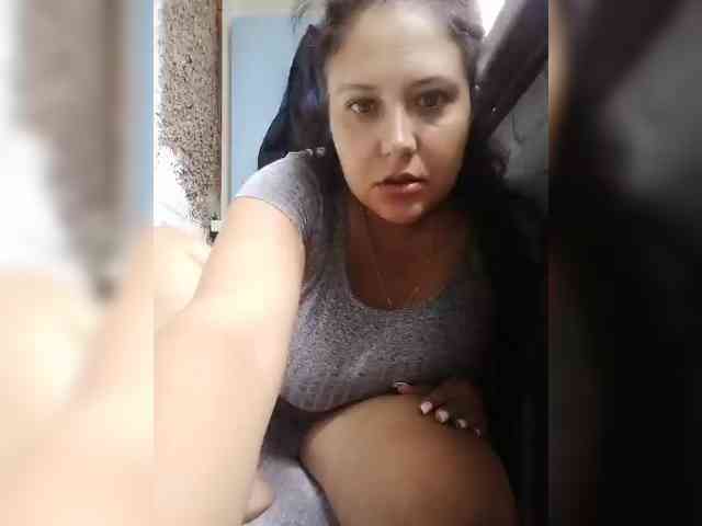 Polyk93 webcam