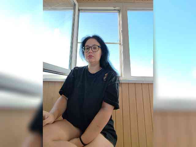Polyk93 webcam