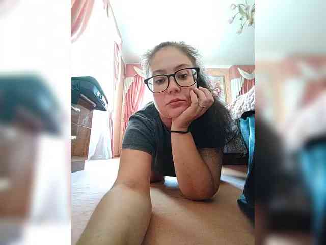 Modella: Polyk93