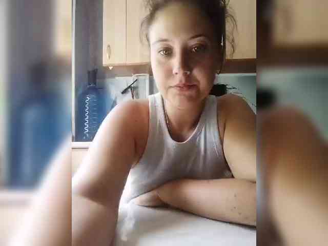 Polyk93 Sex Cam Show