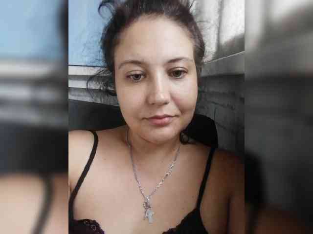 Polyk93 webcam