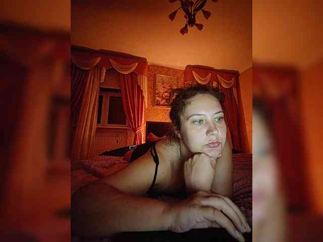 Polyk93 webcam