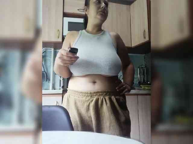 Polyk93 Sex Cam Show
