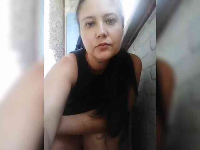 Polyk93 webcam