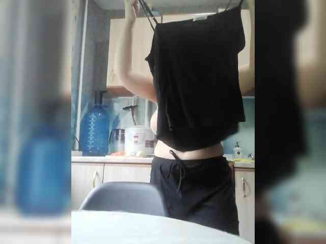 Polyk93 webcam