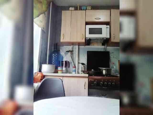 Polyk93 webcam