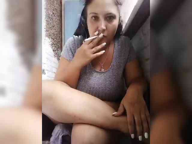Polyk93 webcam