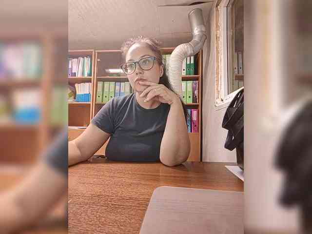 Polyk93 webcam