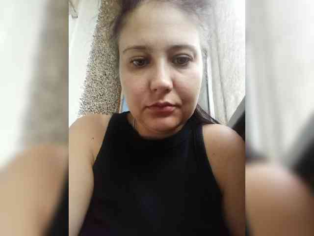 Polyk93 webcam