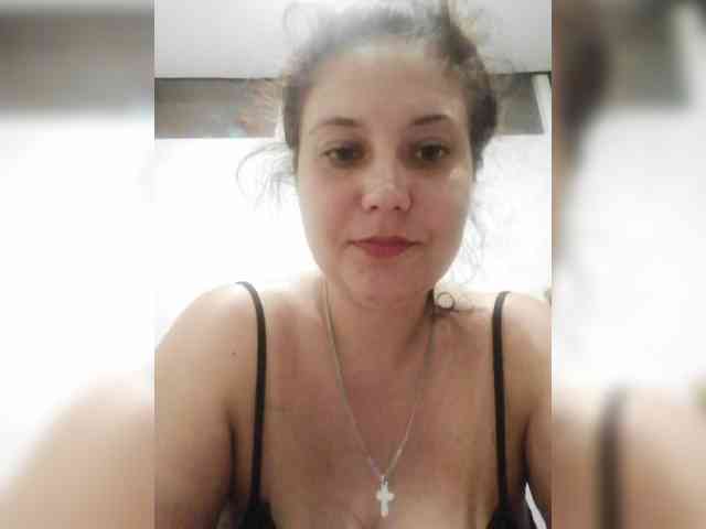 Polyk93 webcam