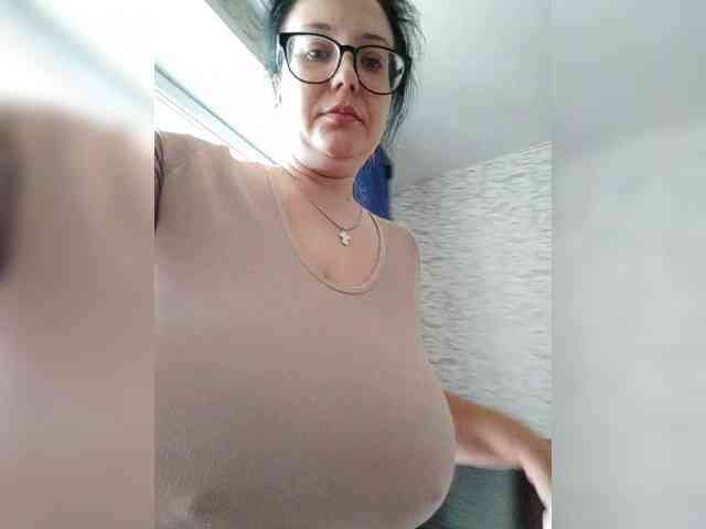 Polyk93