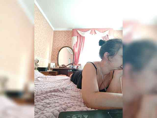 Polyk93 webcam