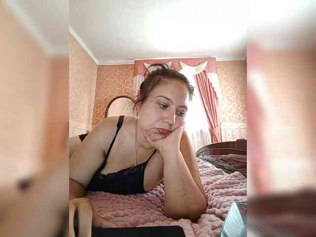 Polyk93 webcam