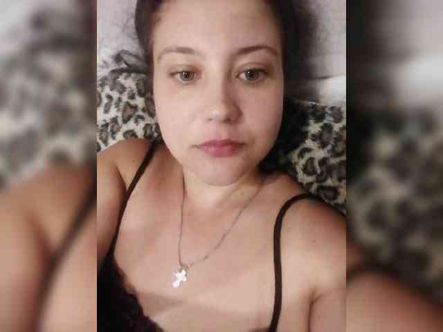 Polyk93 webcam