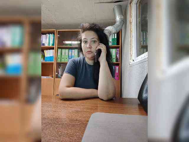 Polyk93 webcam