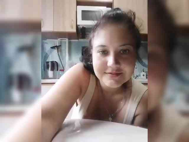 Polyk93 webcam