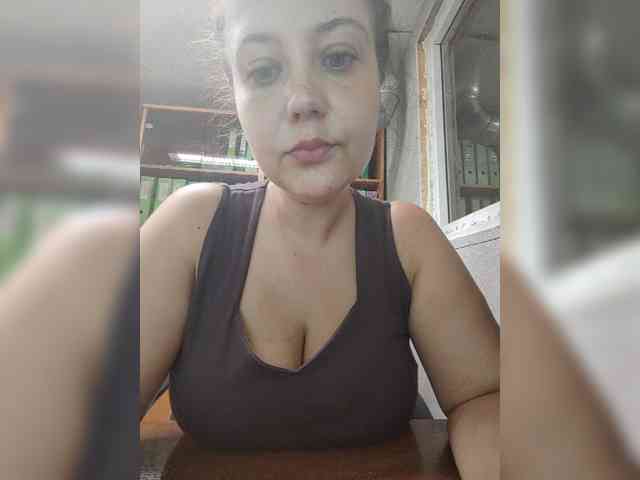 Polyk93 webcam