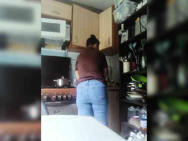 Polyk93 webcam