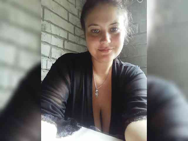 Polyk93 webcam