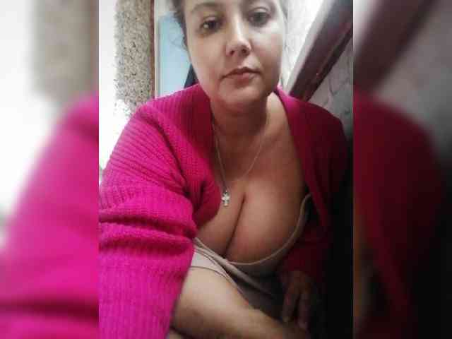 Polyk93 Sex Cam Show