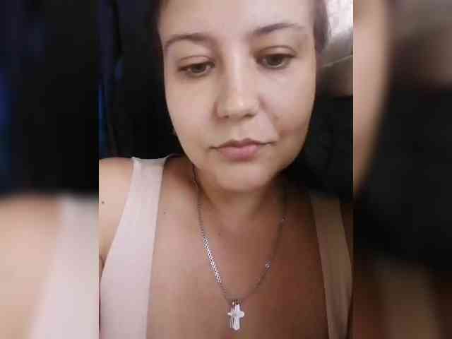 Polyk93 webcam