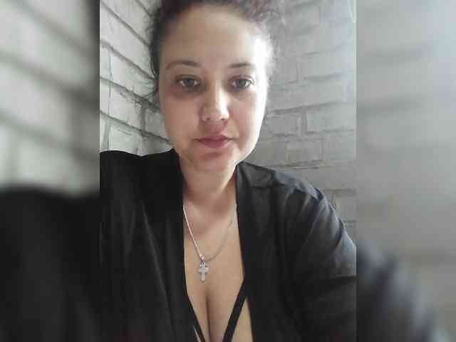 Polyk93 webcam