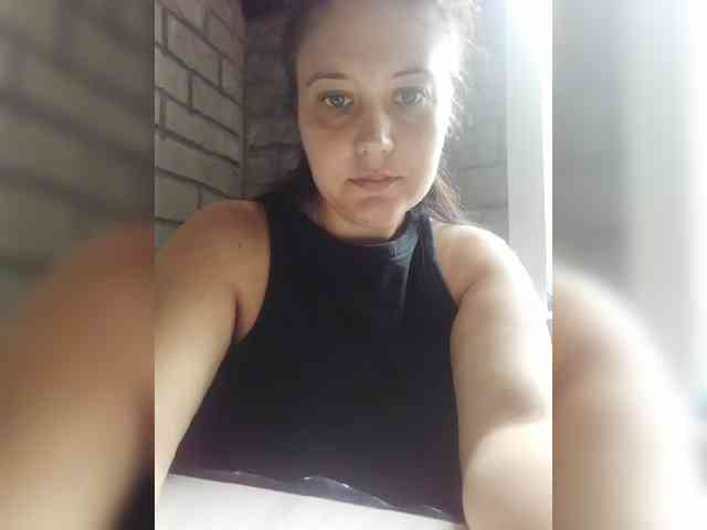 Polyk93 webcam