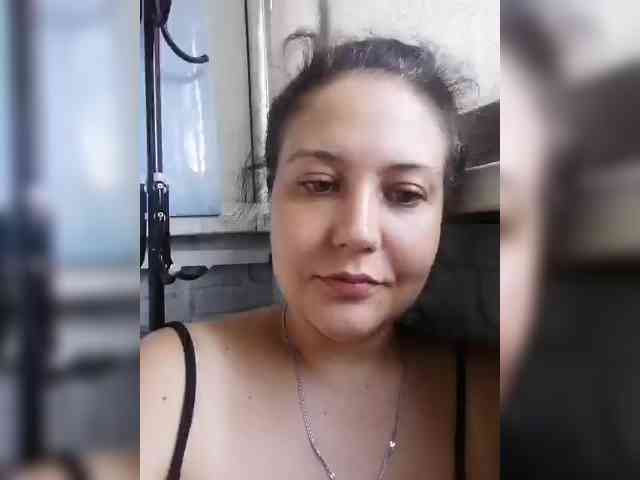 Polyk93 webcam