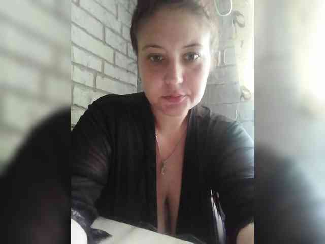 Polyk93 webcam