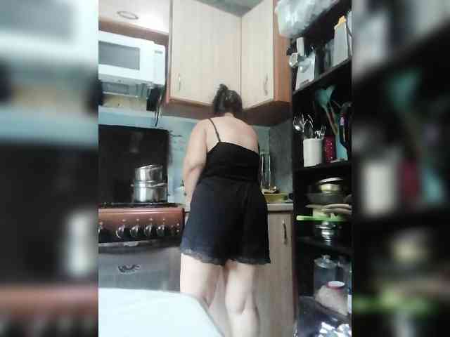 Polyk93 webcam