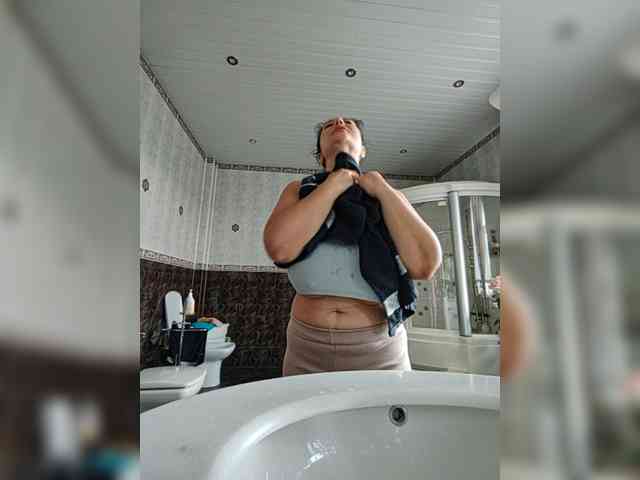 Polyk93 webcam