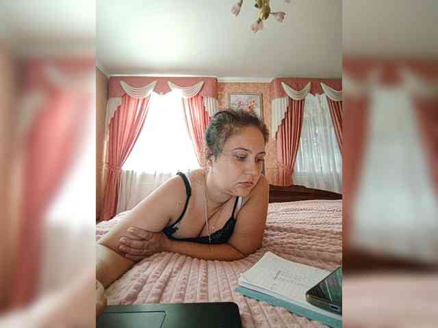 Polyk93 webcam