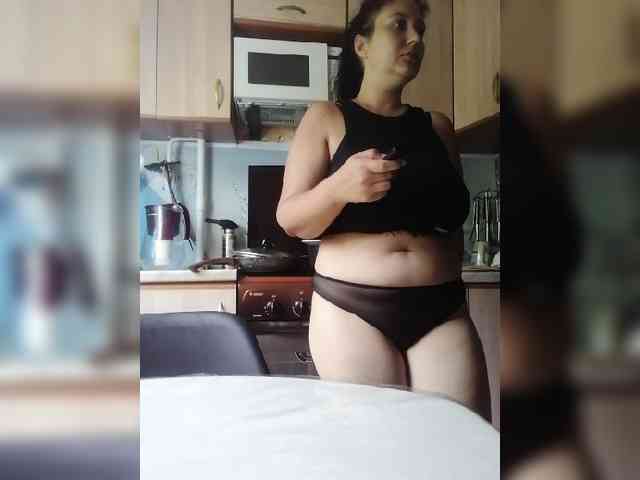 Polyk93 Polyk93