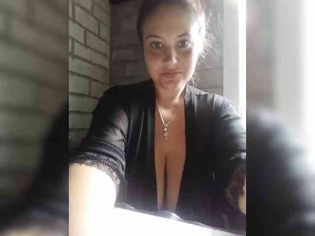 Polyk93 webcam