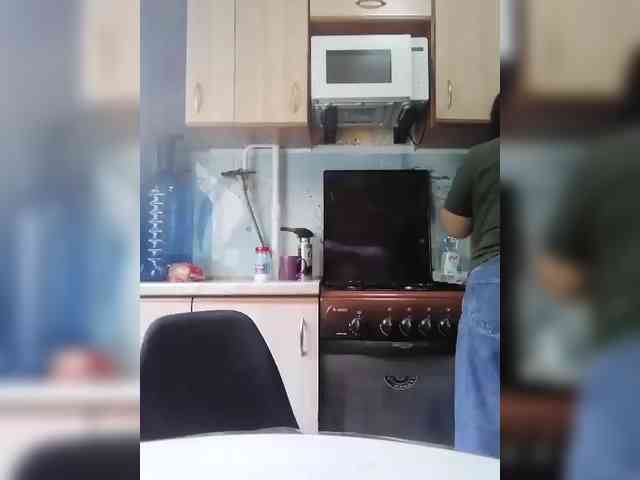 Polyk93 webcam