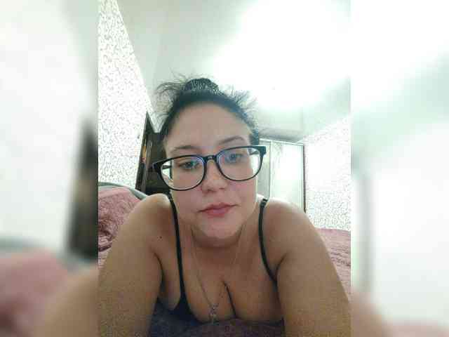 Polyk93
