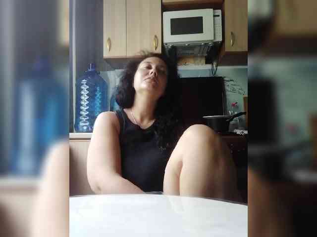 Polyk93 webcam