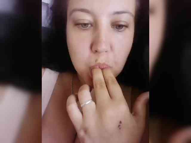 Polyk93 webcam
