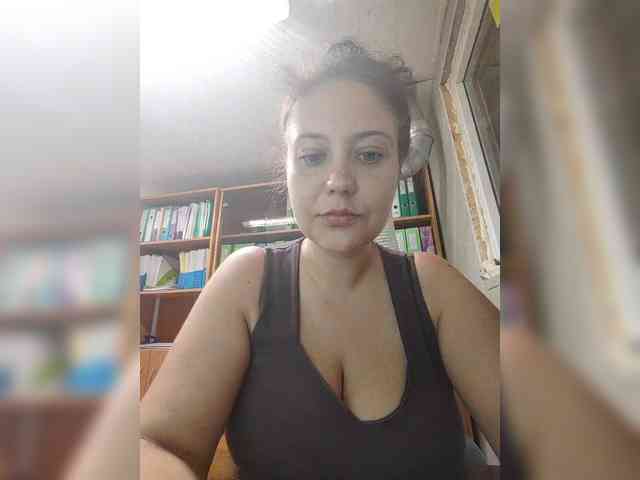 Polyk93 webcam