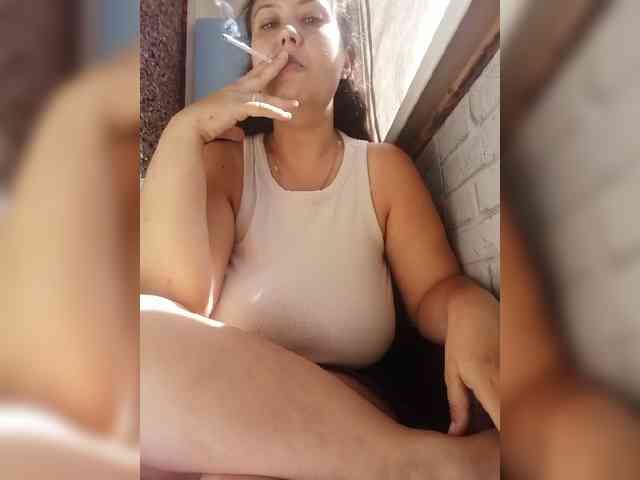 Polyk93 webcam
