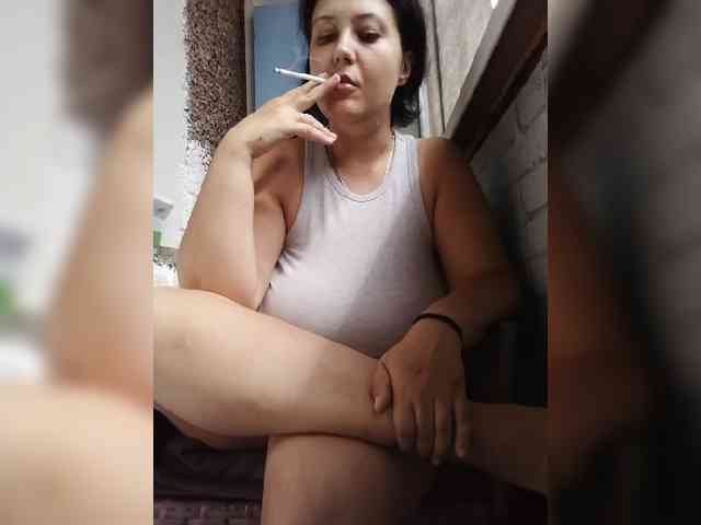 Polyk93 Sex Cam Show