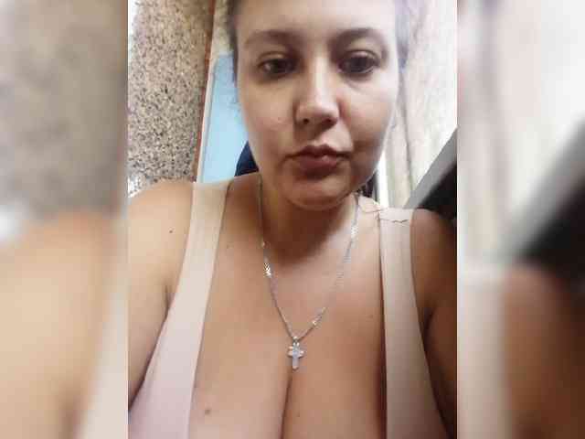 Polyk93 webcam