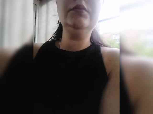 Polyk93 webcam