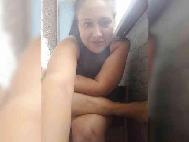 Polyk93 webcam