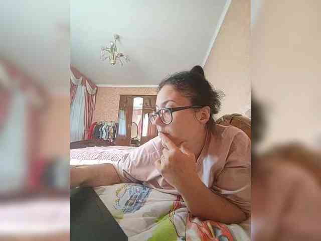 Polyk93