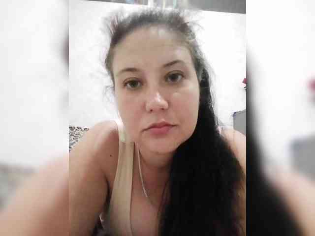 Polyk93 webcam