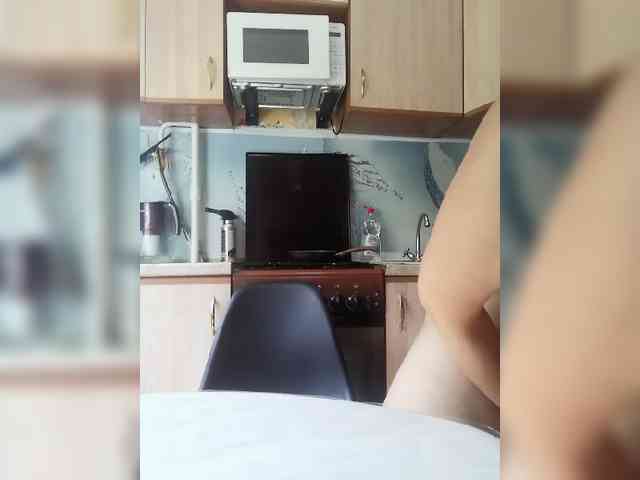 Polyk93 Sex Cam Show